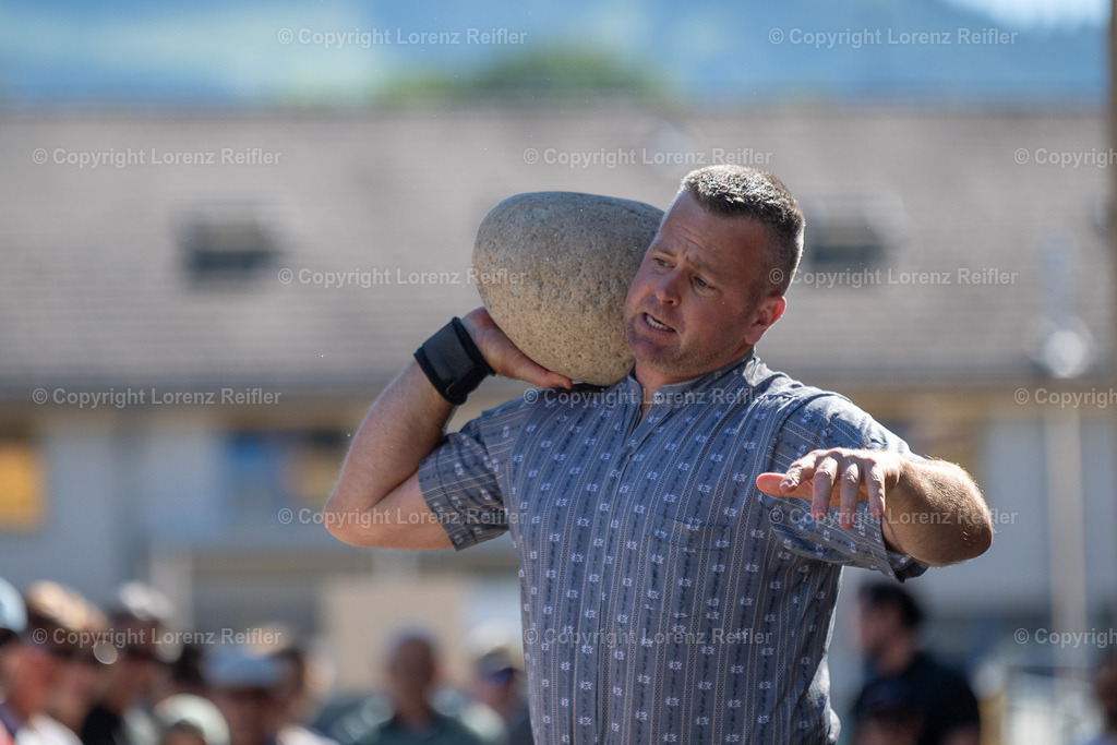 Schwingen -  Eidgenössisches Jubiläums-Schwingfest 2024 2024 | Appenzell, 7.9.24, Schwingen - Eidgenössisches Jubiläums-Schwingfest 2024.