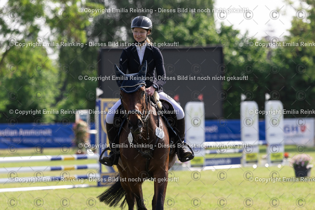 CL5A0939 | Emilia Reinking Fotografie - Realisiert mit Pictrs.com