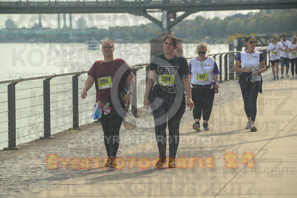 250920_1335_EX2_4411 | Eventfotografie 24Sport- und Eventfotografie