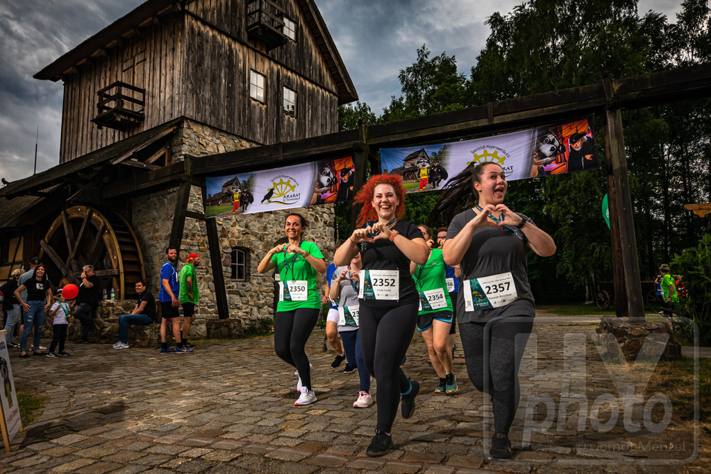GM_20230607_Canon EOS 5D Mark IV_GMHY8518_RAW_s3900_sRGB | 4. Krabat-Firmenlauf des SC Hoyerswerda an der Krabatmühle Schwarzkollm - Realisiert mit Pictrs.com