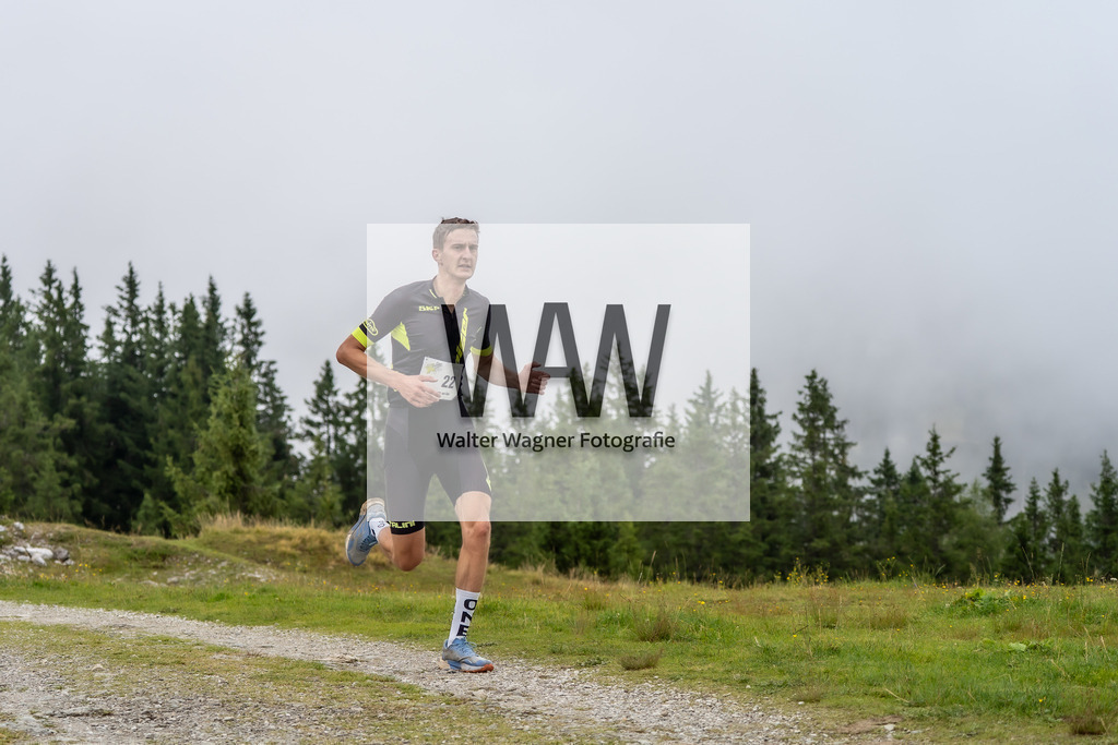 1WW02635 | walter-wagner-fotografie