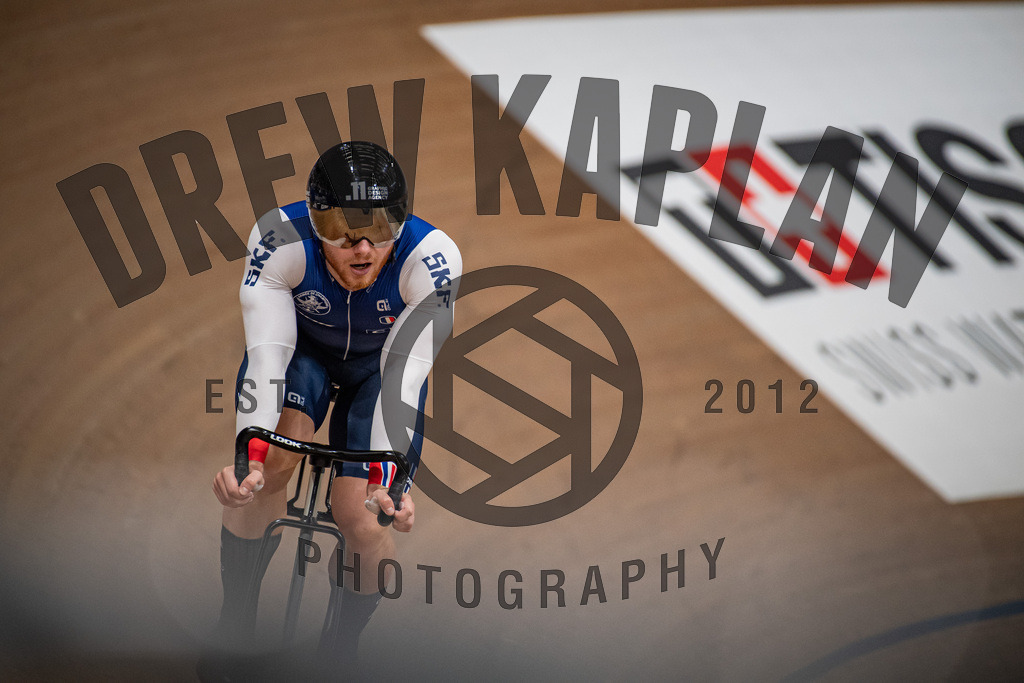 DKP-1953 | Drew Kaplan Photography