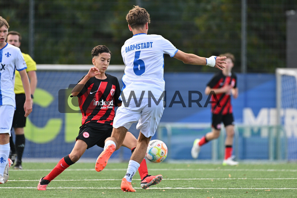 MW9_6088 | MWMARA - Realisiert mit Pictrs.com