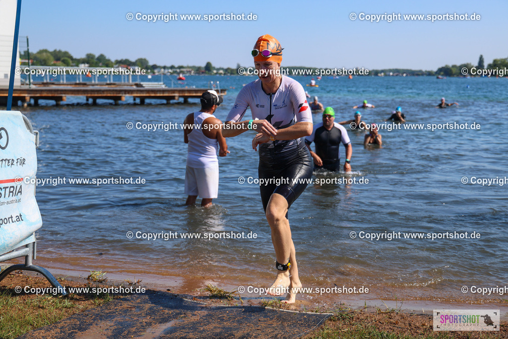 IMG_3237 | #p3event_agentur #neufeldtriathlon #p3_trisport_team #swimbikerun #yourpictrs #sportshot_your_pictrs