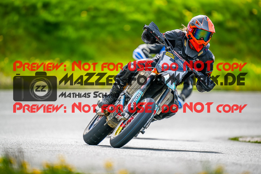 MaZZes_FotoMatrix_230506_2-156 | S4