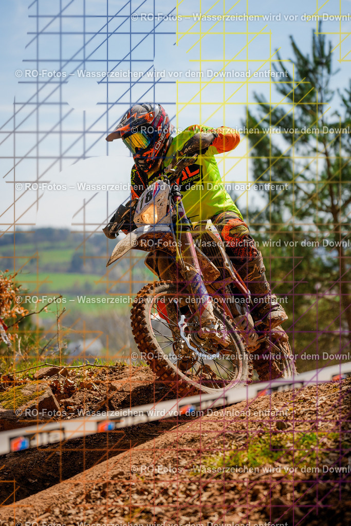 2 Lauf Mernes-985 | Sportfotografie von RO-Fotos: Motorsport, Motocross, Enduro, Laufveranstaltungen und Triathlon. Professionelle Fotos von Sportlern und Events. - Realisiert mit Pictrs.com