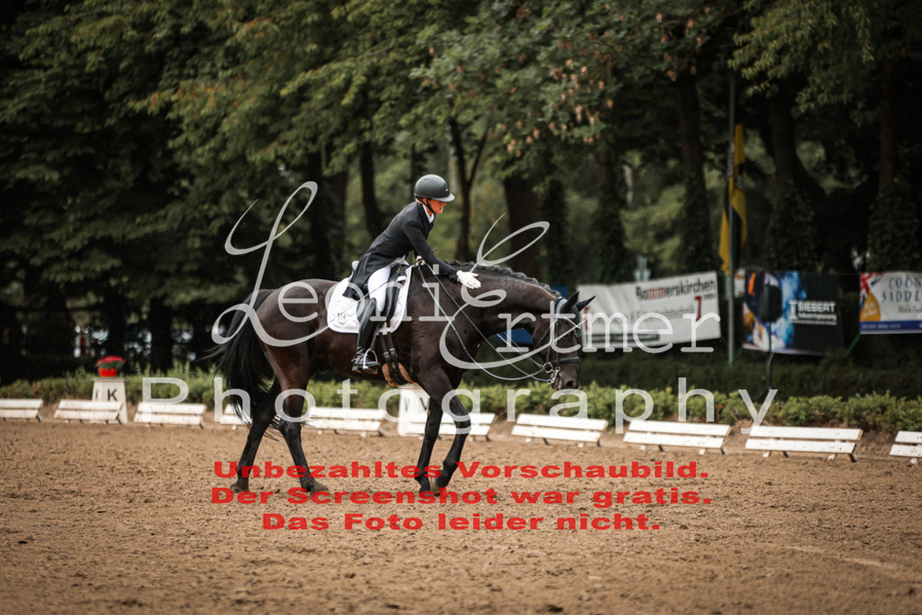 12.SaDrRS00417 | Leoni Ertmer Photography - Realisiert mit Pictrs.com