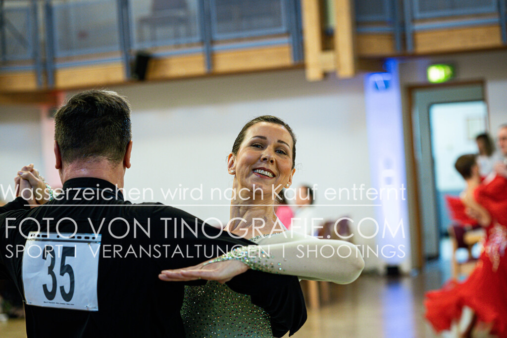 LM_Möglingen_Master_II_C-18 | (c) TINOGRAFIE.COM