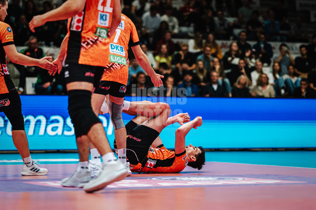 @justus.fotos-20240915-DSC05319 | sportfotografie mit justus stegemann