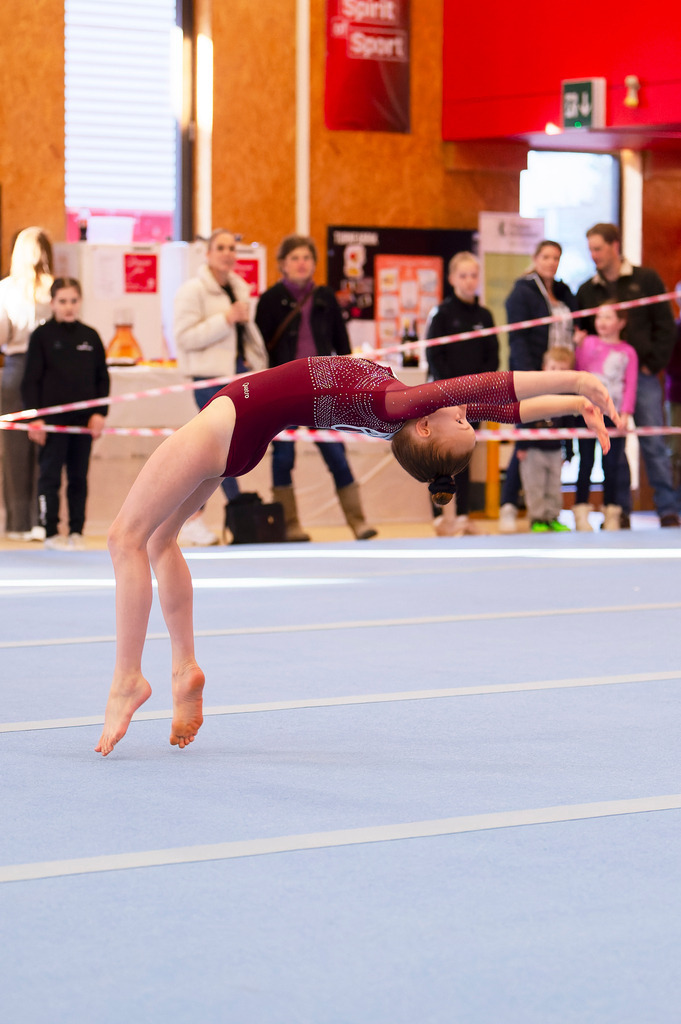 _D4S1243_DxO-1 | photoluigi