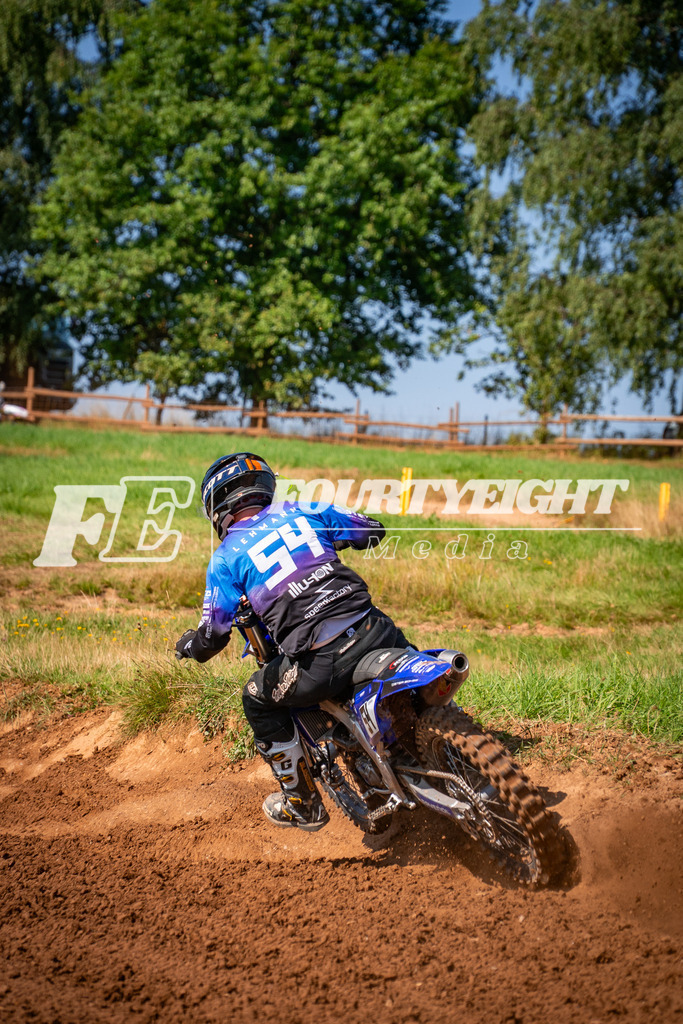 DSC02420 | fourtyeightmedia - Realisiert mit Pictrs.com