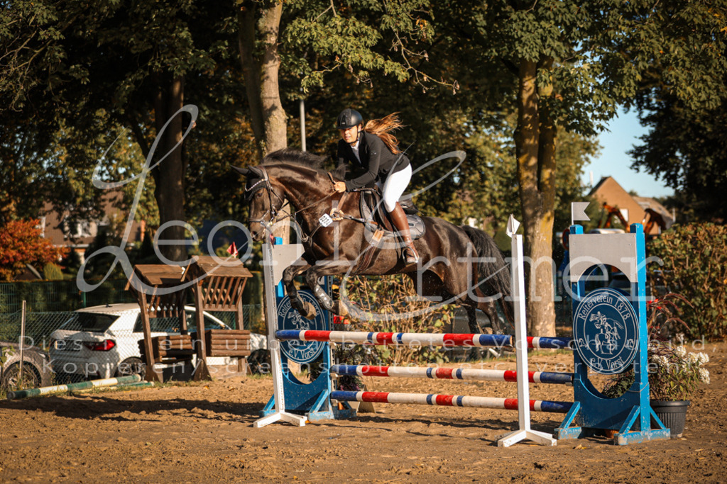 18.SoSpA100113 | Leoni Ertmer Photography - Realisiert mit Pictrs.com