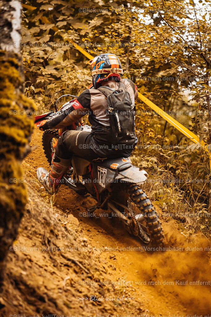 E68A5349 | blick_win_kel