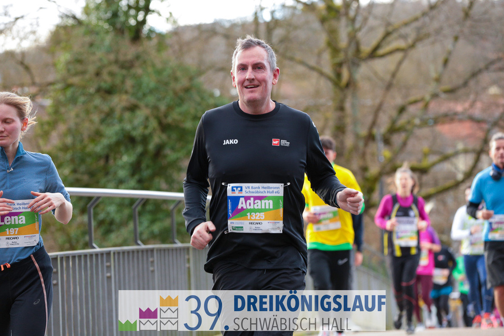 39. 3Koenigslauf 2025 | 20250106_3koenigslauf - Realisiert mit Pictrs.com