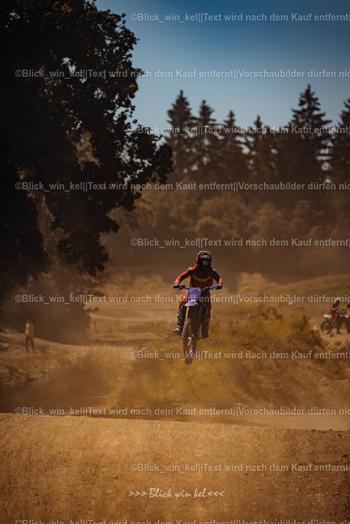 E68A0464 | blick_win_kel