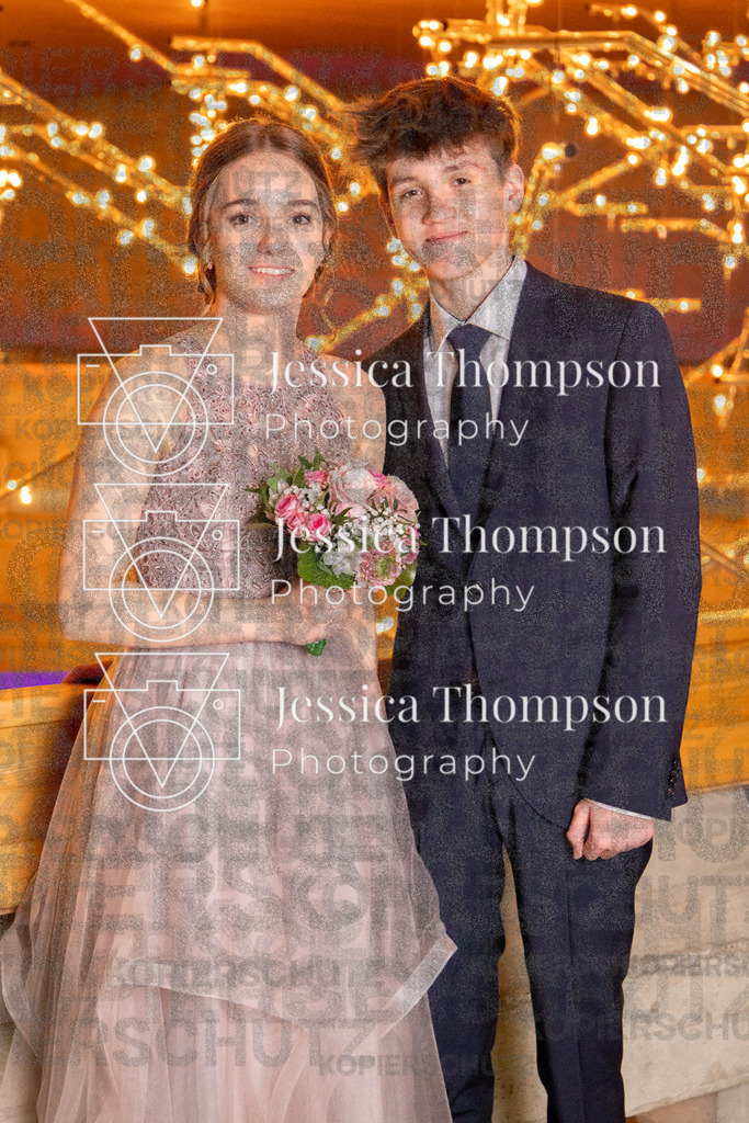 IMG_1676 | jessicathompsonphotography - Realisiert mit Pictrs.com