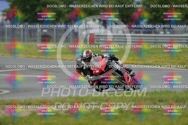 2024_07_05_PBK_24577 | Sportfotografie; SlowMotion; Video; Rennstrecke; Hafeneger; RSE; Speer; Trackday; Motorsportarena; Hockenheimring; Brno; Most; Barcelona; Valencia, Benny; Kaetzmer;