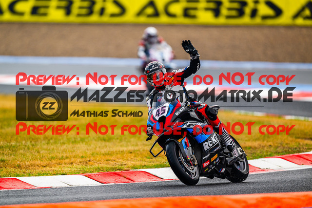 MaZZes_FotoMatrix_230730_5618 | SBK
