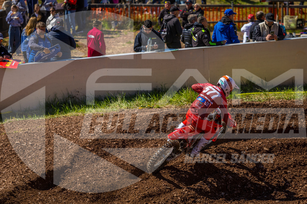 FAM_8423 | fullactionmedia-shop
