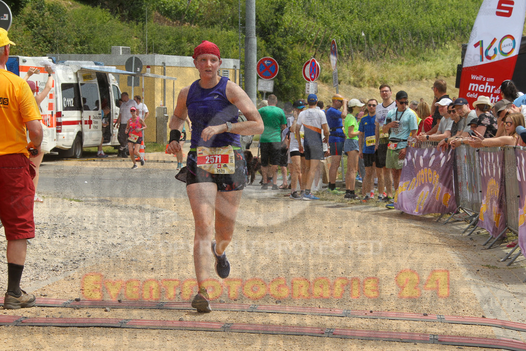 250614_1303_EV4_0444 | Sportfotografie im Rhein-Sieg Kreis, Köln, Bonn, NRW, Rheinland Pfalz, Hessen, etc. Unser Tätigkeitsfeld umfasst den Laufsport vom Volkslauf über den Marathon, Duathlon, Triathon bis zum Ultralauf wie Kölnpfad Ultra oder Schindertrail.