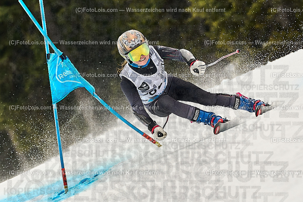 _WWO4119_MASTERS-WM_Reiteralm_CD-SG_KIRIKUBO Miyuki | FISWORLD CHAMPIONSHIPSMASTERS ALPINE SKIING, 23. – 28. MÄRZ 2026 - REITERALM | STMK | AUT.   Veranstaltet vom Masters-Referat des Deutschen Skiverbandes (DSV). Durchführende Organisation: WSV Pichl-Reiteralm, unterstütutzt von den Bergbahnen REITERALM bei Schladming und SKI AUSTRIA.                            Disziplinen:  Super-G, GiantSlalom, Slalom.                                                 Kategorien:  A (Herrn 30-59 Jahre), B (Herrn ab 60 Jahre), C (Damen 30-59 Jahre), D (Damen ab 60 Jahre).                Rennstrecken:   Gasselhöhe und Muldenliftpiste auf der Reiteralm.