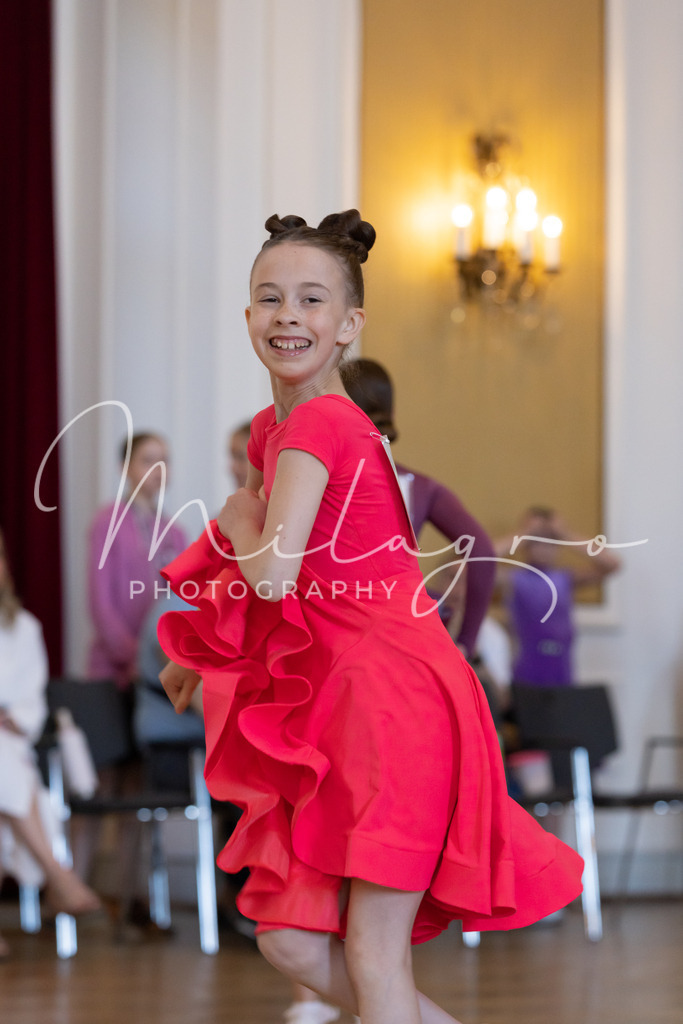 MainzPalaceOpen-73 | milagro-photography