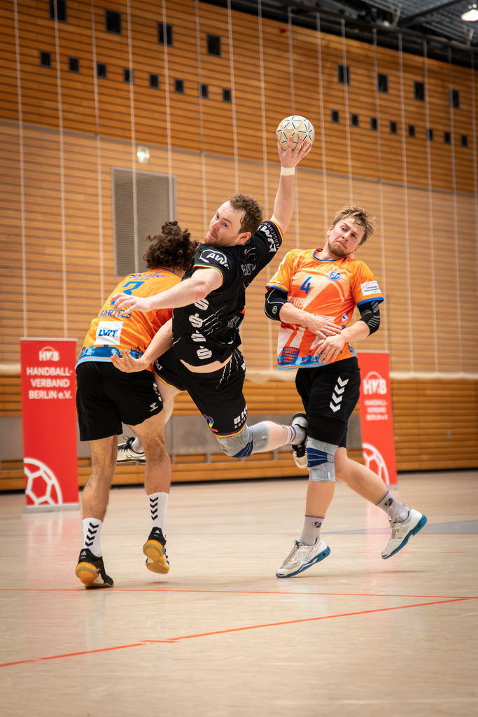 DSC_7373-Enhanced-NR | teamsportfotograf - Realisiert mit Pictrs.com