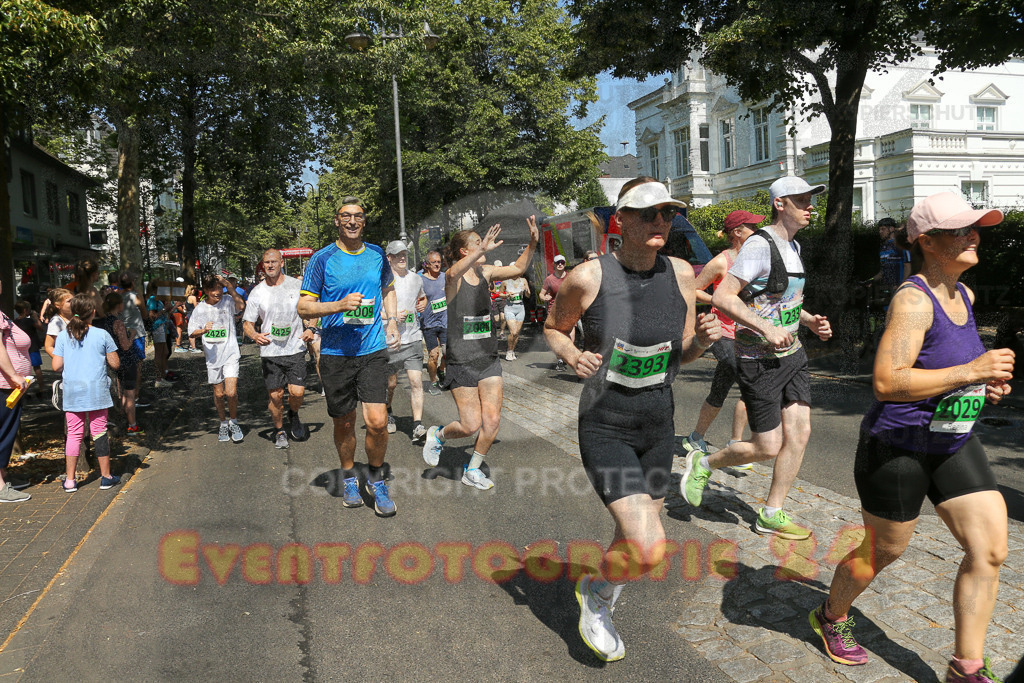 250621_1107_EX1_3413 | Sportfotografie im Rhein-Sieg Kreis, Köln, Bonn, NRW, Rheinland Pfalz, Hessen, etc. Unser Tätigkeitsfeld umfasst den Laufsport vom Volkslauf über den Marathon, Duathlon, Triathon bis zum Ultralauf wie Kölnpfad Ultra oder Schindertrail.