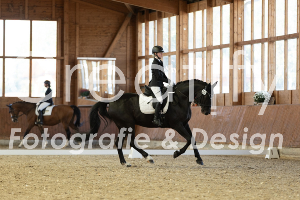 IMG_4938 | Creatify Fotografie