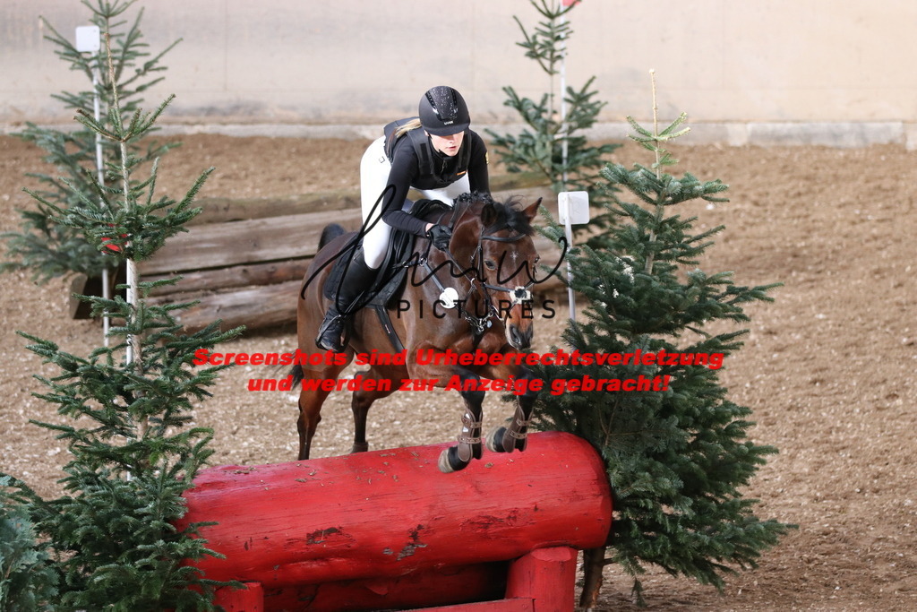 IMG_9697 | lmwpictures - Realisiert mit Pictrs.com