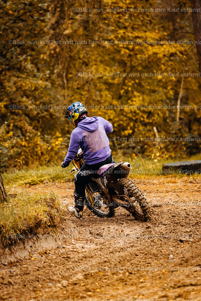 E68A5377 | blick_win_kel