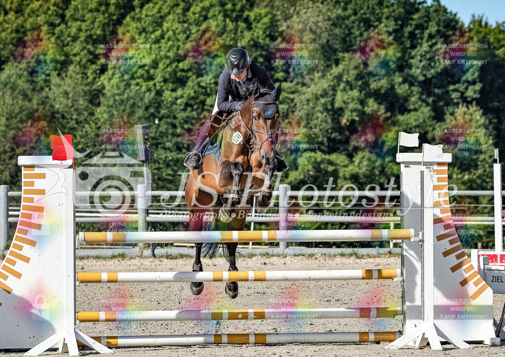 20250907_10_SPprfg_Kl.L_ 100cm_Final-62 | JS-PHOTOSTYLE