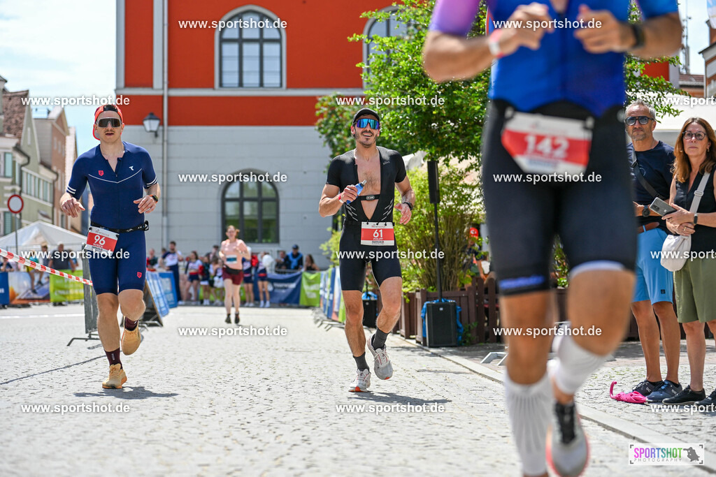 SZI_6898 | Stadttriathlon Erding 2025. #yourpictrs #sportshot_your_pictrs @Sportshotphotography #stadttriathlonerding Copyright: www.sportshot.de