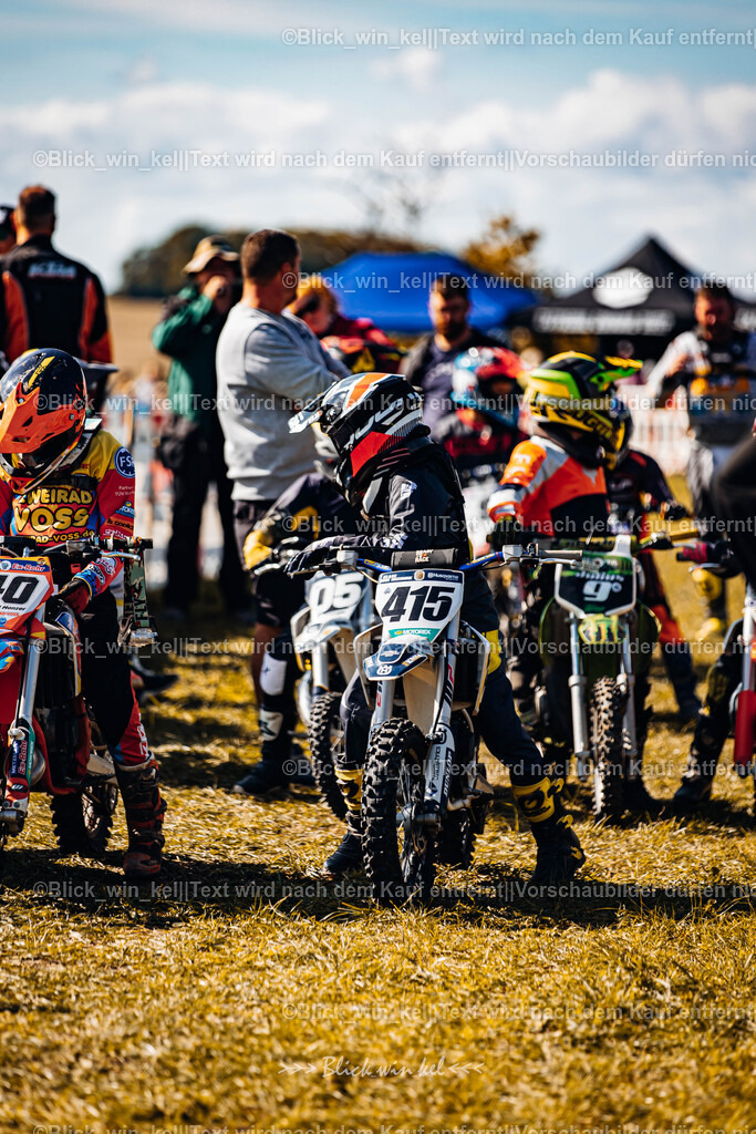 E68A1756 | blick_win_kel