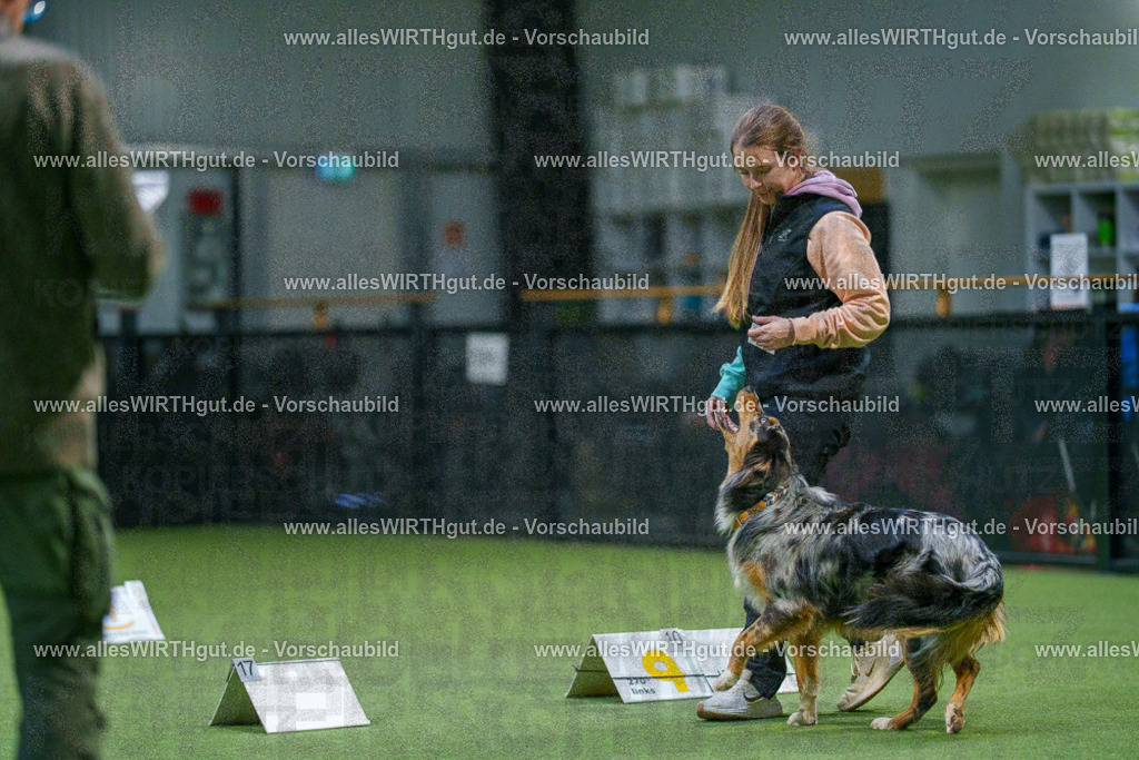 7R507689 | Professionelle Tierfotografie in Mönchengladbach von Daniel Wirth (allesWIRTHgut). Liebevolle & natürliche Bilder von Hunden & Katzen für unvergessliche Erinnerungen.