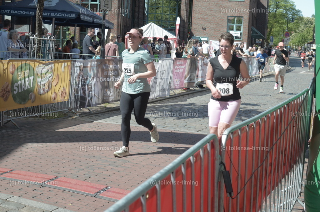 DSC_2876 | Foto | tollense-timing - Realisiert mit Pictrs.com