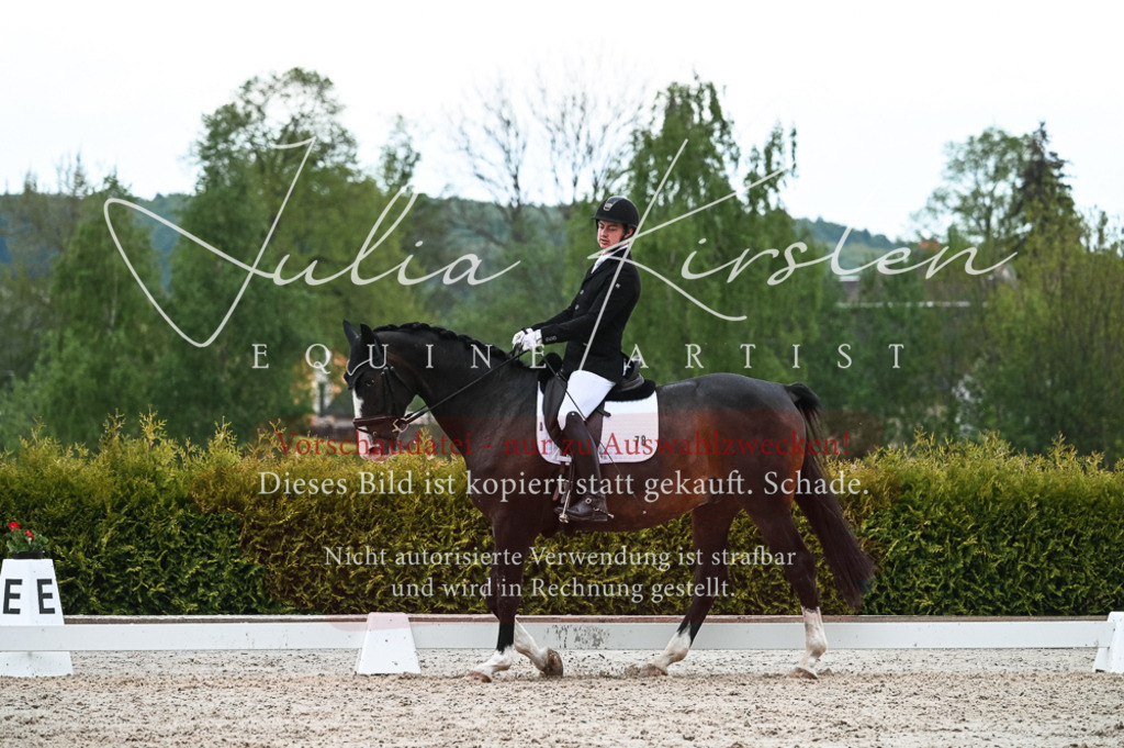 20230513_JK-Röhrsdorf-11-185 | Pferde- und Turnierfotografie in Westsachsen. Pferdeportraits, Auftragszeichnungen und intuitive Kunst.
