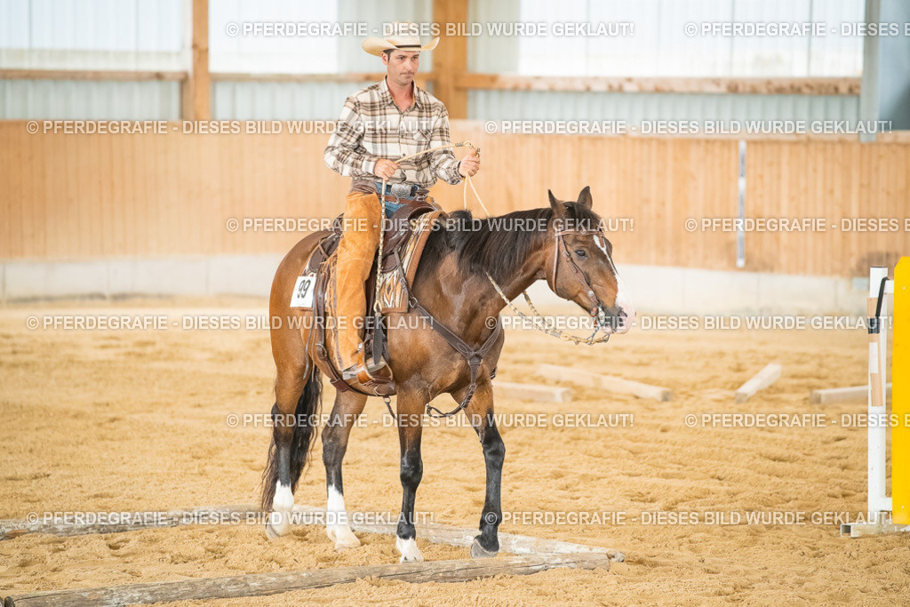 DSC07221 | Pferdegrafie