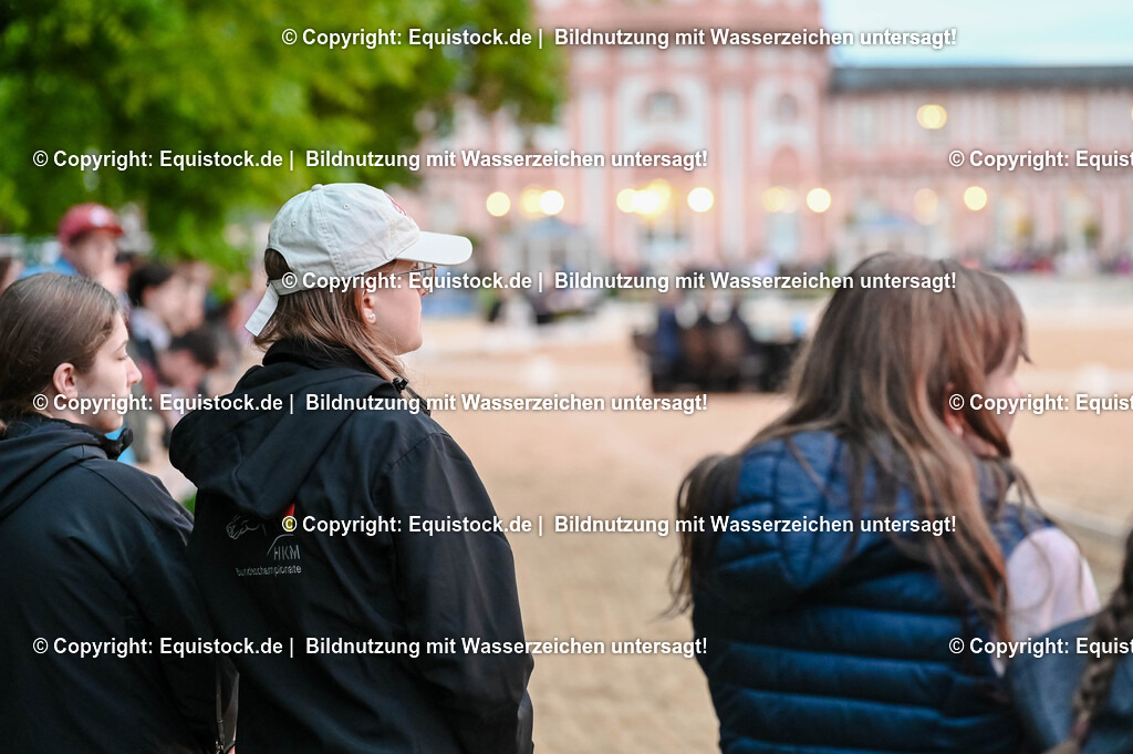 20250607_Impressionen_0141 | Foto: Thomas Hartig