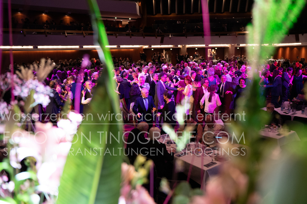 CCC_Frühlingsball_Impressionen_byTINOGRRAFIE-10 | (c) TINOGRAFIE.COM