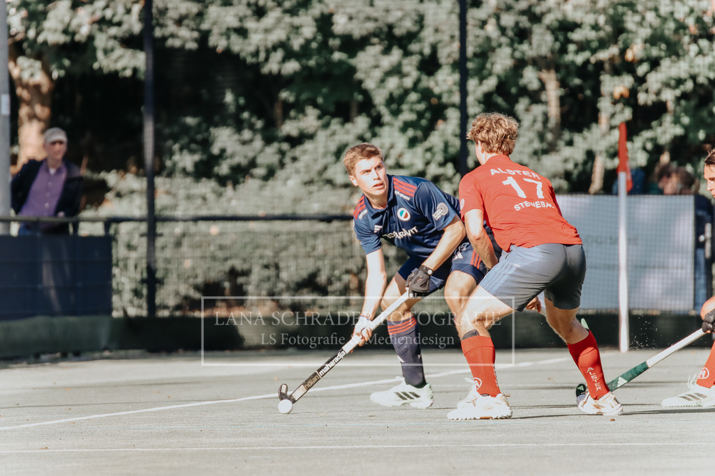 Herren_Bundesliga_06_DCADA-MHC_28.09.25_Hamburg (268 von 417) | lanaschraderfotografie - Realisiert mit Pictrs.com