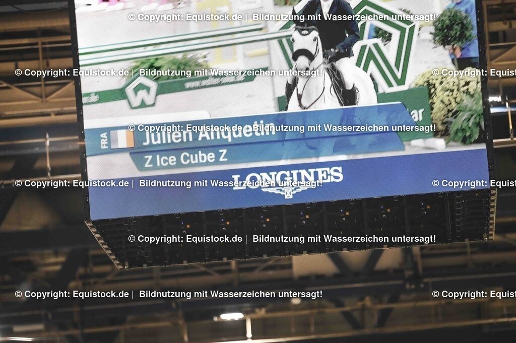 20241115_Preis der Outletcity Metzingen_TOMsPiC_0022 | Foto: Thomas Hartig