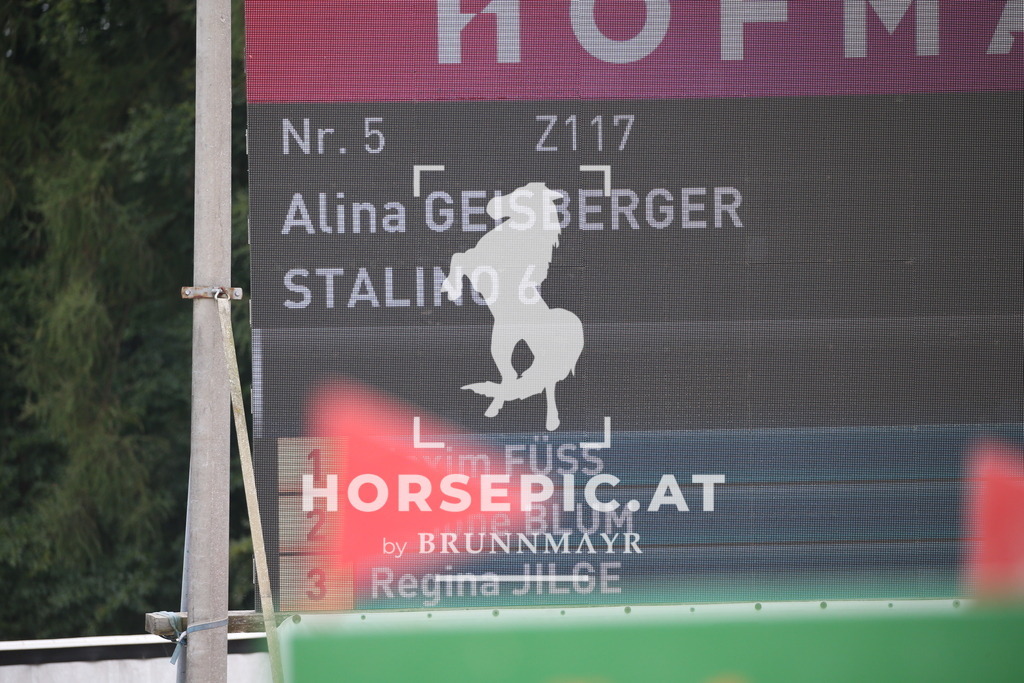 DL2Q8316 | Willkommen bei Brunnmayr - Design & Fotografie – Ihrem Spezialisten für Reitturniere und Pferdeveranstaltungen in Oberösterreich, Salzburg und Bayern! Seit über 17 Jahren sind wir leidenschaftlich dabei.