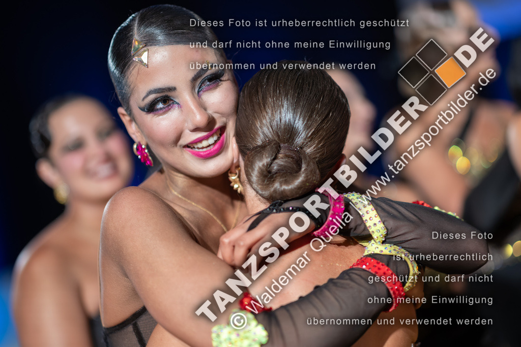 20260322-13186 | Hier finden Sie Tanz Bilder vom Latein und Standard Formationen tanzen. Sportbilder vom Tanzsport. Schöne Fotos und von Weltmeisterschaft, Europameisterschaft, Bundesliga, Regionalliga, Oberliga und Landesliga sowie von GOC Stuttgart, DanceComp, WM Bremen