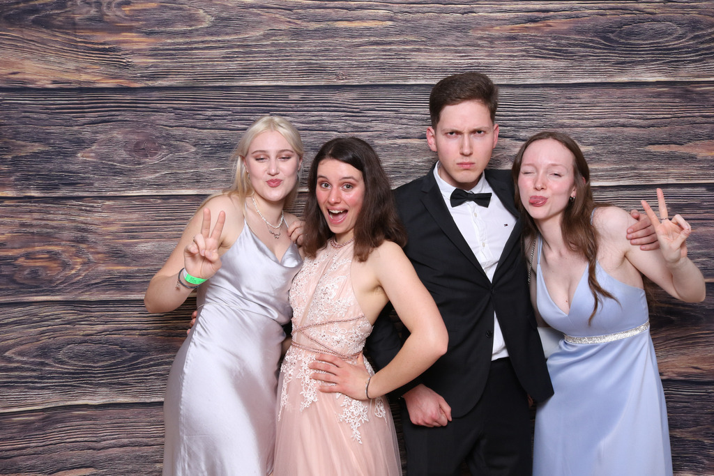 0496_IMG_0031_20240218_011745 | Foto Buchgraber