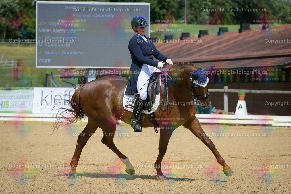 Maier_Alexandra_Majestix-W_230722_05 | gis-fotografie