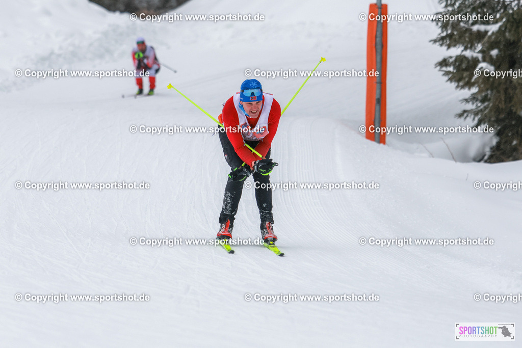 AR7_3926 | Dolomitenlauf 2026 #dolomitenlauf_lienz #dolomitenlauf #worldloppet #dolomitensport #obertilliach #yourpictrs #sportshot_your_pictrs