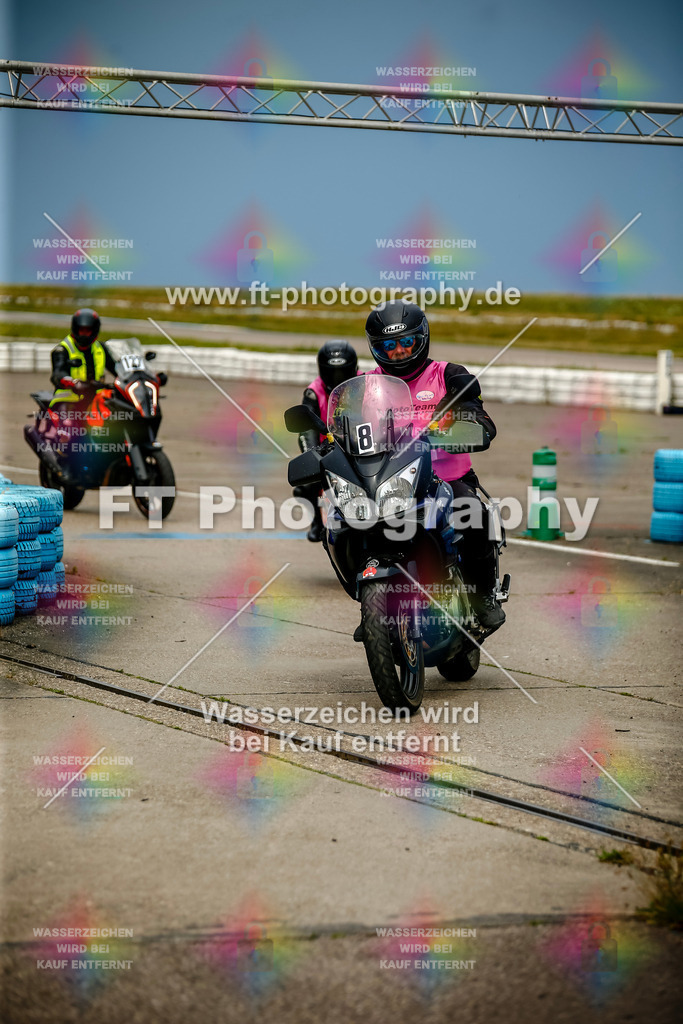 Chambley Juli-1325 | Hier findet Ihr Bilder von Touristenfahrten auf der Nürburgring Nordschleife oder von anderen Veranstaltungen die ich besucht habe. Viel Spass beim Durch Schauen 