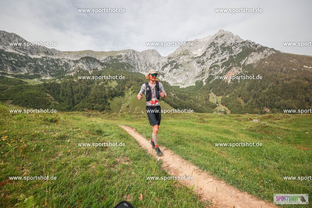 BR8A0135 | Kaiserkrone Trail                                                 @Kaiserkrone                                                     @Sportshotphotography                                      #yourpictrs                                                        Photo Credit: www.sportshot.de