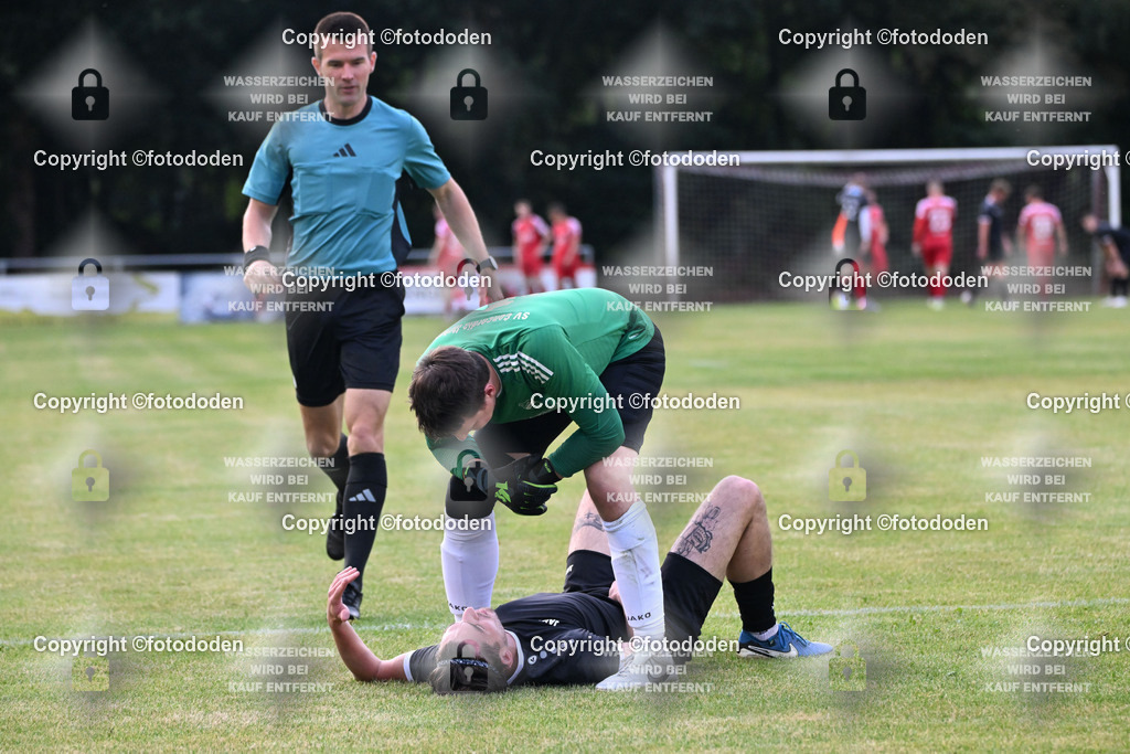 DSC_4238 | fotododen.de präsentiert ein umfangreiches Sportfoto Archiv mit Aufnahmen aus verschiedenen Sportarten im Raum Ostfriesland.